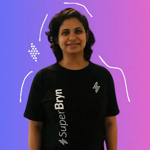 Dr. Neethu Mariam Joy